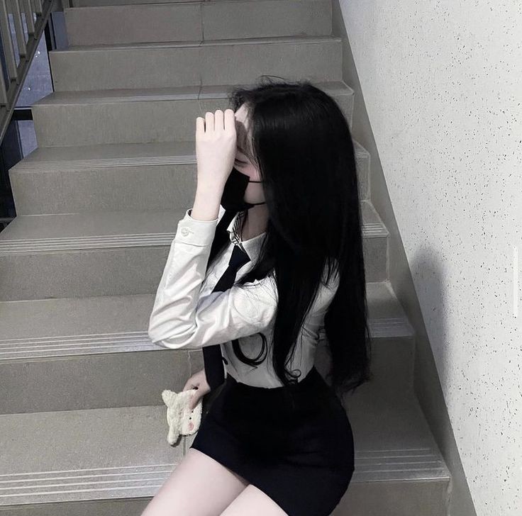 FD32959920's tweet photo. 생리중이라 초콜릿 땡기는뎅ㅋㅋ 깊티 보내줄 호구 있으면 디엠행 #맘눌뎀 #계좌상납 #섹트 #인간atm #지갑상납 #상납 #상납금  #지갑상납 #지갑노예 #여중딩 #능욕 https://t.co/hs98WNbNuE