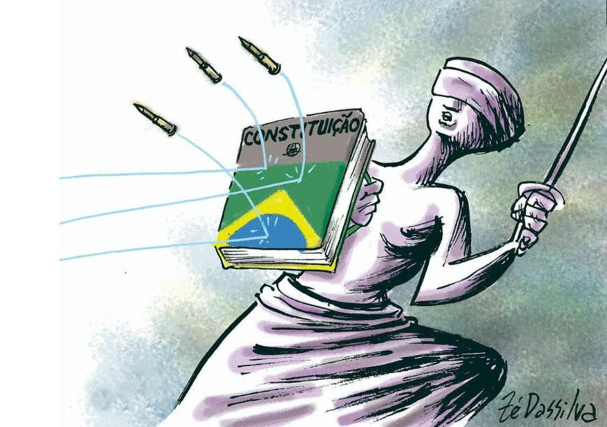 Escola Focus (@escolafocus) on Twitter photo 