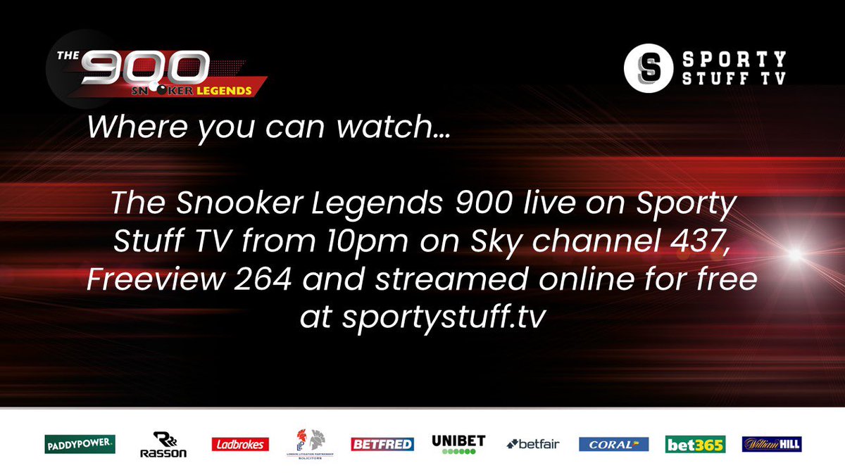 Emma Parker tweet media