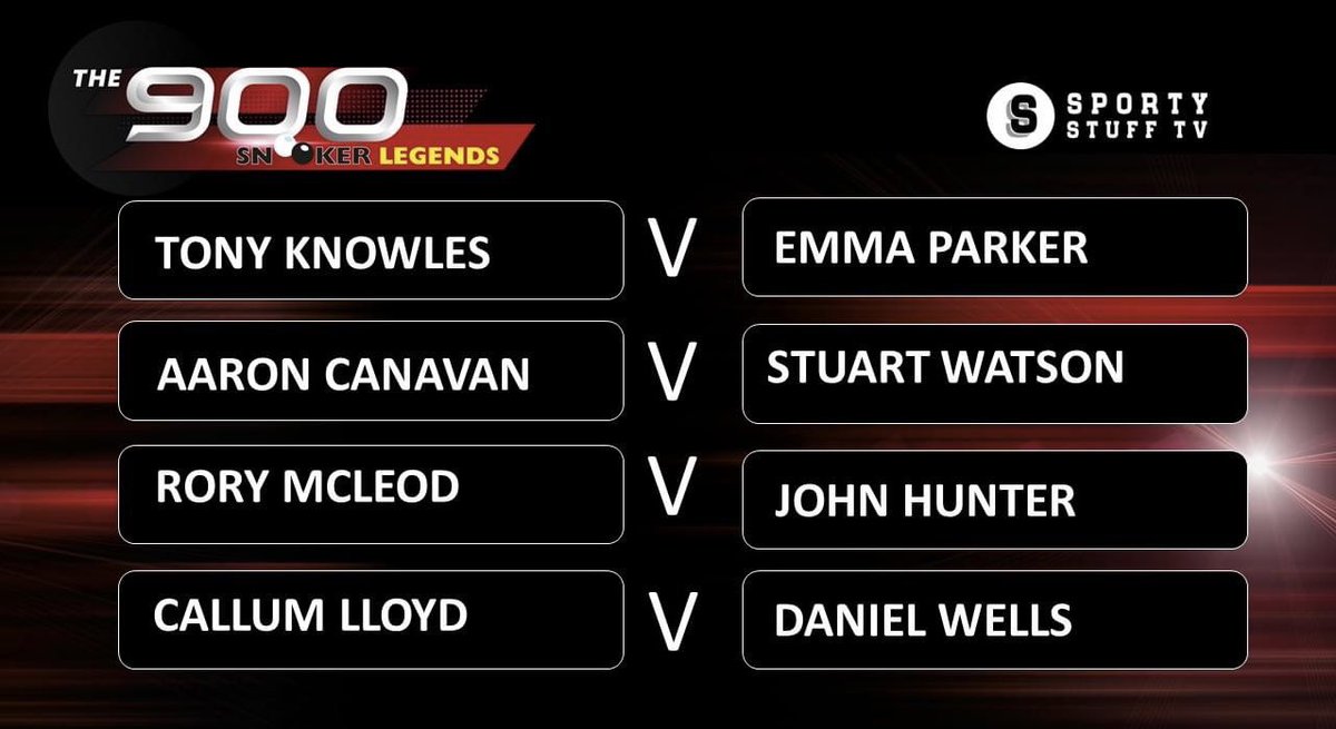 Emma Parker tweet media