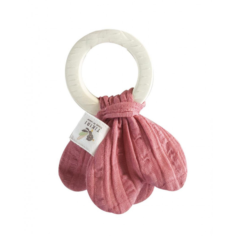 JulieSebio1's tweet photo. Trouver un #cadeau original et amusant pour #bébé, ce n'est pas toujours facile mais @sebio_eshop  vous a déniché les 10 cadeaux les plus @amusants pour les bébés, dès la @naissance jusque ses 18 mois. 🧸🎁❤️ @sebio_eshop 
#baby #babyshower #cadeaux #fun #onsamuse #naissance https://t.co/gwyDTIlvkS