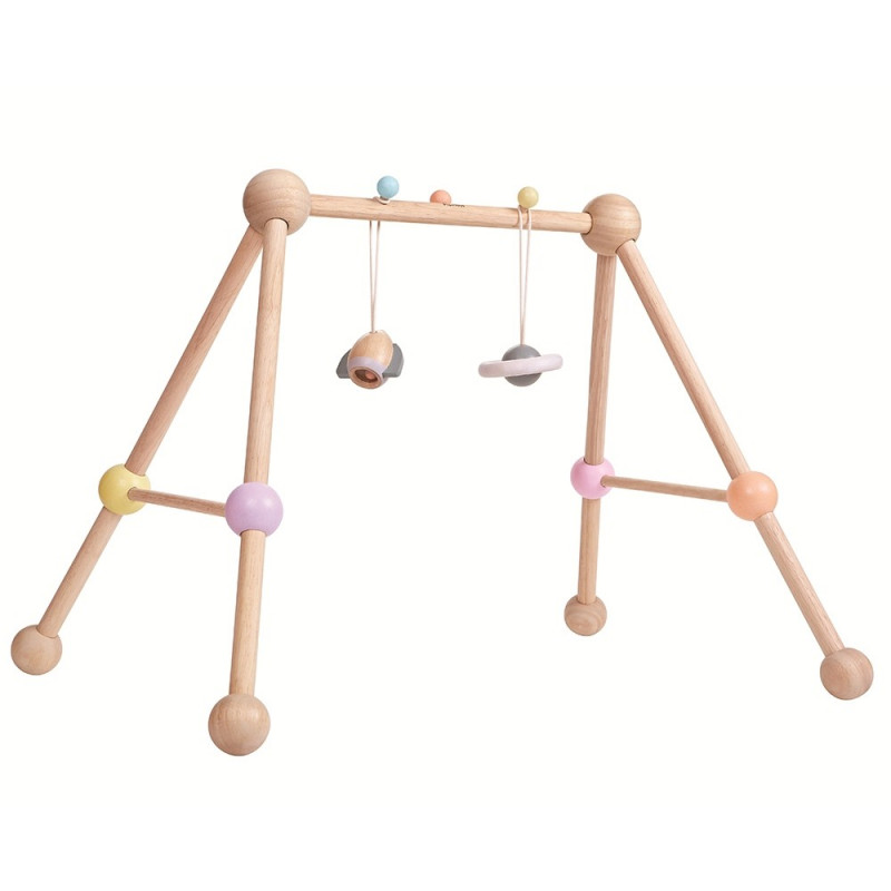 JulieSebio1's tweet photo. Trouver un #cadeau original et amusant pour #bébé, ce n'est pas toujours facile mais @sebio_eshop  vous a déniché les 10 cadeaux les plus @amusants pour les bébés, dès la @naissance jusque ses 18 mois. 🧸🎁❤️ @sebio_eshop 
#baby #babyshower #cadeaux #fun #onsamuse #naissance https://t.co/gwyDTIlvkS