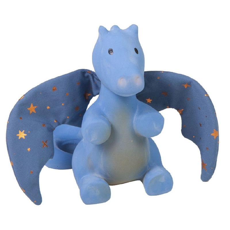 JulieSebio1's tweet photo. Trouver un #cadeau original et amusant pour #bébé, ce n'est pas toujours facile mais @sebio_eshop  vous a déniché les 10 cadeaux les plus @amusants pour les bébés, dès la @naissance jusque ses 18 mois. 🧸🎁❤️ @sebio_eshop 
#baby #babyshower #cadeaux #fun #onsamuse #naissance https://t.co/gwyDTIlvkS