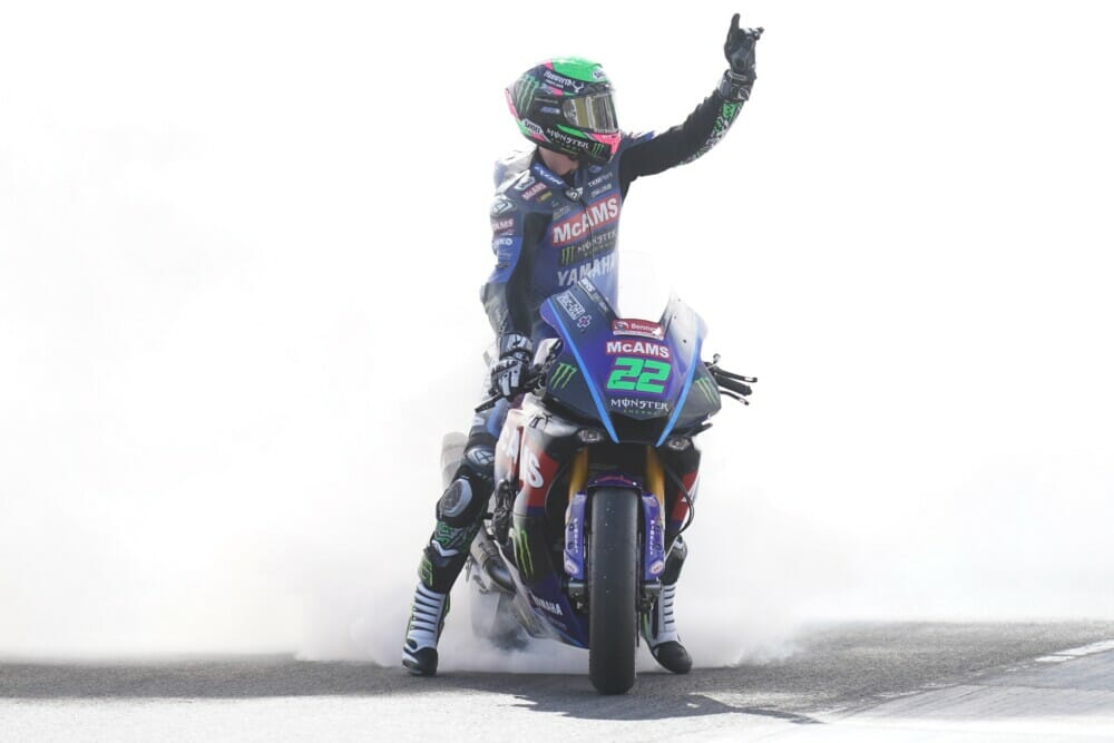 The Hard Compound (@thehardcompound) on Twitter photo We can NOT condone the online & trackside abuse aimed at <a href="/ohalloran22/">Jason O’halloran 2⃣2⃣</a> in the <a href="/OfficialBSB/">Bennetts British Superbike Championship</a>.
Jason had 2 hard falls and he does NOT deserve harm being wished on him.
To those responsible - Shame on you, you aren't fans.
Grow up.
#CallThemOut #disgusting <a href="/KeithHuewen/">Keith Huewen🎙</a> <a href="/JoshClose7/">Josh Close</a> We can NOT condone the online & trackside abuse aimed at <a href="/ohalloran22/">Jason O’halloran 2⃣2⃣</a> in the <a href="/OfficialBSB/">Bennetts British Superbike Championship</a>.
Jason had 2 hard falls and he does NOT deserve harm being wished on him.
To those responsible - Shame on you, you aren't fans.
Grow up.
#CallThemOut #disgusting <a href="/KeithHuewen/">Keith Huewen🎙</a> <a href="/JoshClose7/">Josh Close</a>