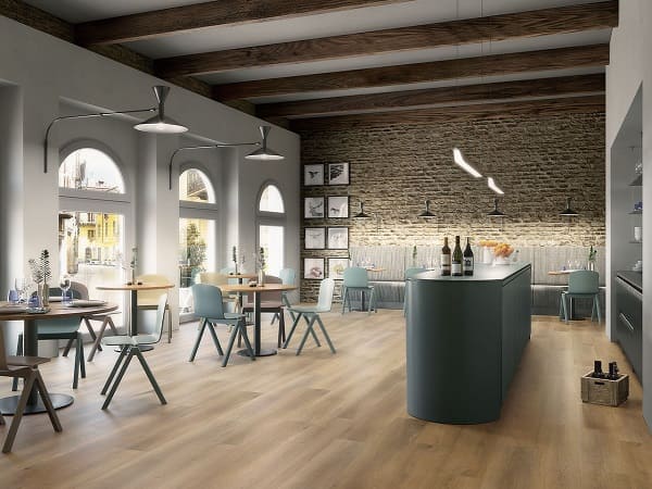 rubber_mats's tweet photo. #1 Quality LVT Flooring in Dubai 2022
Visit Site:https://t.co/V88uBhSVy9
Phone: +971 55 729 7120
Address: Al Jaffiliya, 221 Al Mankhool Rd Al Hanaa Center 1st Floor Shop No. 124B 
#carpet #flooring #UAE #sharjah #Dubai #business #BusinessUpdate #BusinessUpdate https://t.co/NsEM634GtU