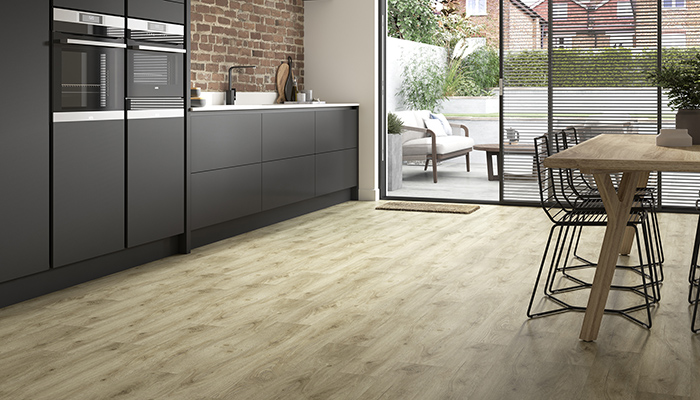 rubber_mats's tweet photo. #1 Quality LVT Flooring in Dubai 2022
Visit Site:https://t.co/V88uBhSVy9
Phone: +971 55 729 7120
Address: Al Jaffiliya, 221 Al Mankhool Rd Al Hanaa Center 1st Floor Shop No. 124B 
#carpet #flooring #UAE #sharjah #Dubai #business #BusinessUpdate #BusinessUpdate https://t.co/NsEM634GtU