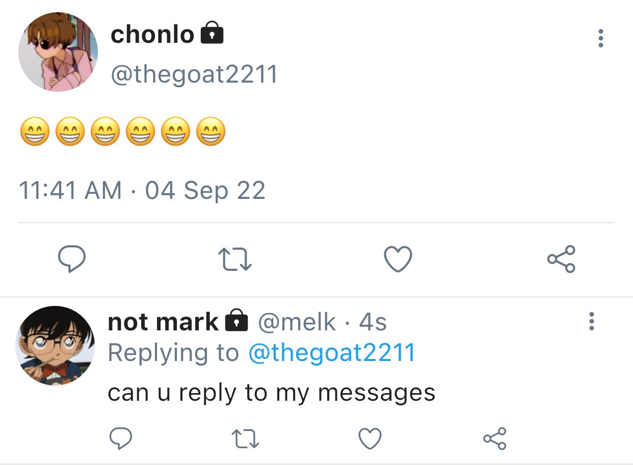 рџђ рџђї On Twitter 319 Https T Co Q3escn1xgq Twitter