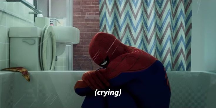 ✨татарча мемнәр✨ tweet media