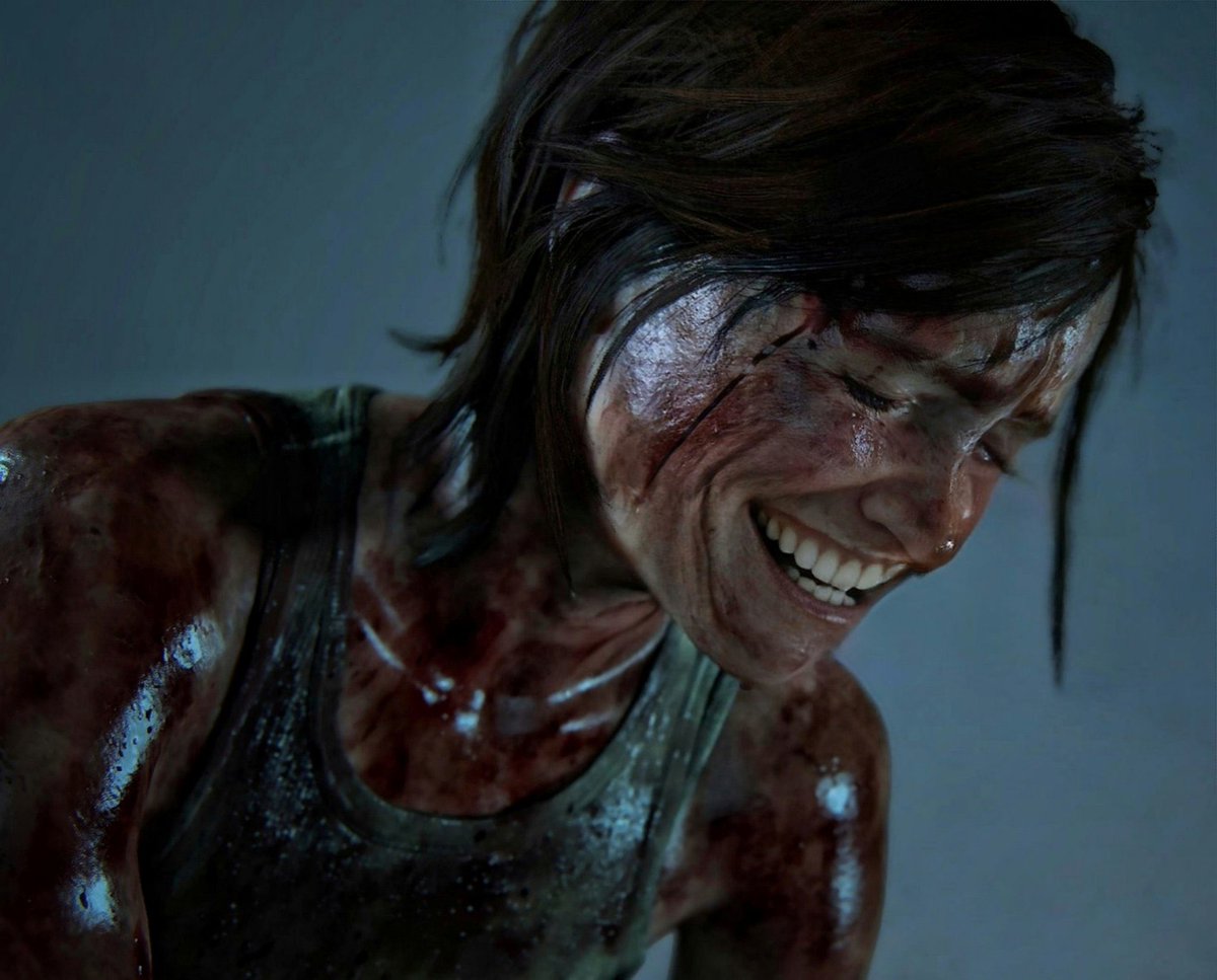 Иван Талачев tweet media