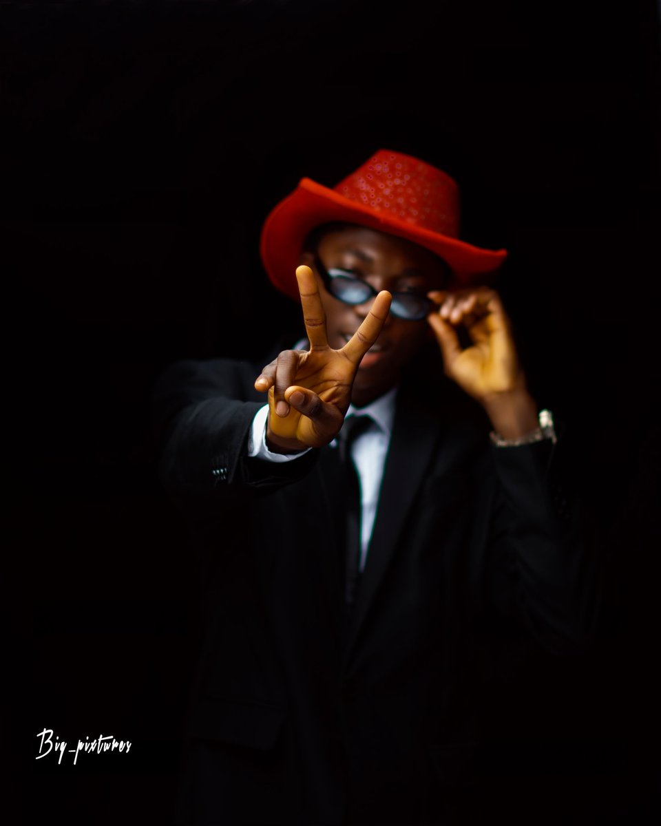 Big_filmx's tweet photo. Create my imagination... 
#TimelessImage @Big_pixture https://t.co/aAsUFf5t9m