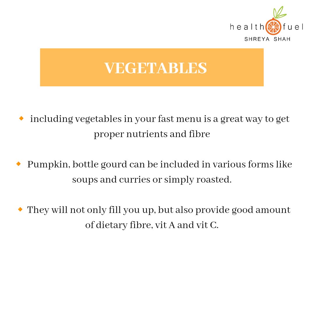 Fasting This Navratri Make The Most Of Navratri Fasting By Choosing fasting-this-navratri-make-the-most-of-navratri-fasting-by-choosing