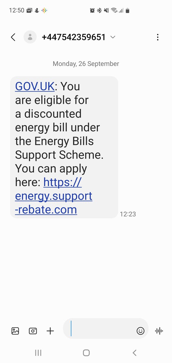 jenkinspn's tweet image. #raud one too keep an eye out for