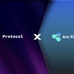 Photo by X Protocol (@X_Protocol_)