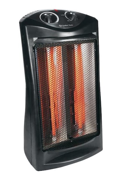wittysports716's tweet photo. In solidarity with the #Bills we will have two of these bad boys set up about a foot from our faces and cranking at full blast when we podcast this week...get ready #wittyNATION it's gonna get sweaty
#BillsMafia #Gobills https://t.co/kYB2Kt3bME