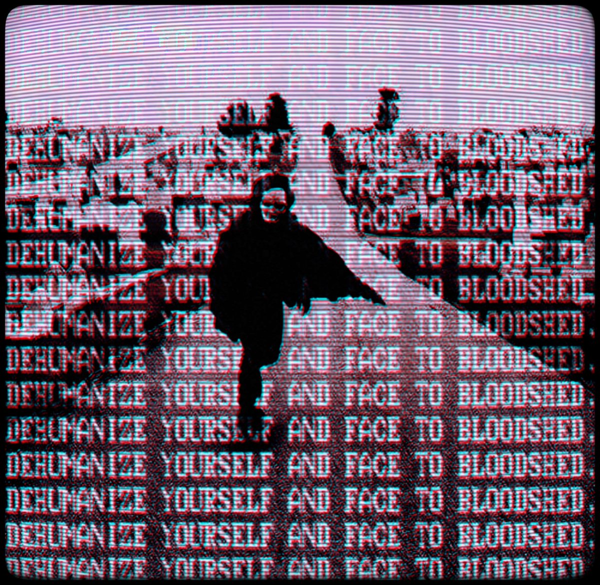 #deluxxx <a href="/ShaolinShoppe/">🚮 𝐬𝐡𝐚𝐨𝐥𝐢𝐧 𝐬𝐡𝐨𝐩𝐩𝐞 🚮</a> : 🄳🄴🄰🅃🄷 🅁🄸🄳🄴🅂 🄶🄾🄾🄵🅈collection : Shaolins Shoppe V3opensea.io/assets/0x6e058…