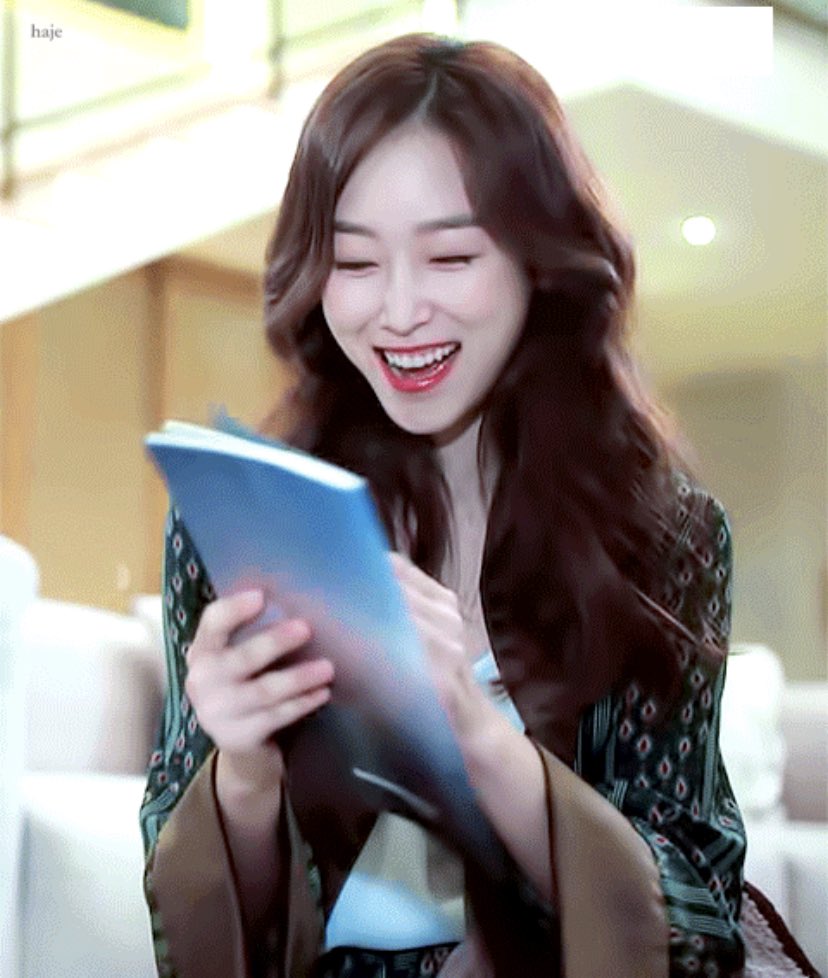 hyenjin85's tweet photo. 서현진 보러 갔다 오겠습니다🫡 https://t.co/fwFZiJkJUQ