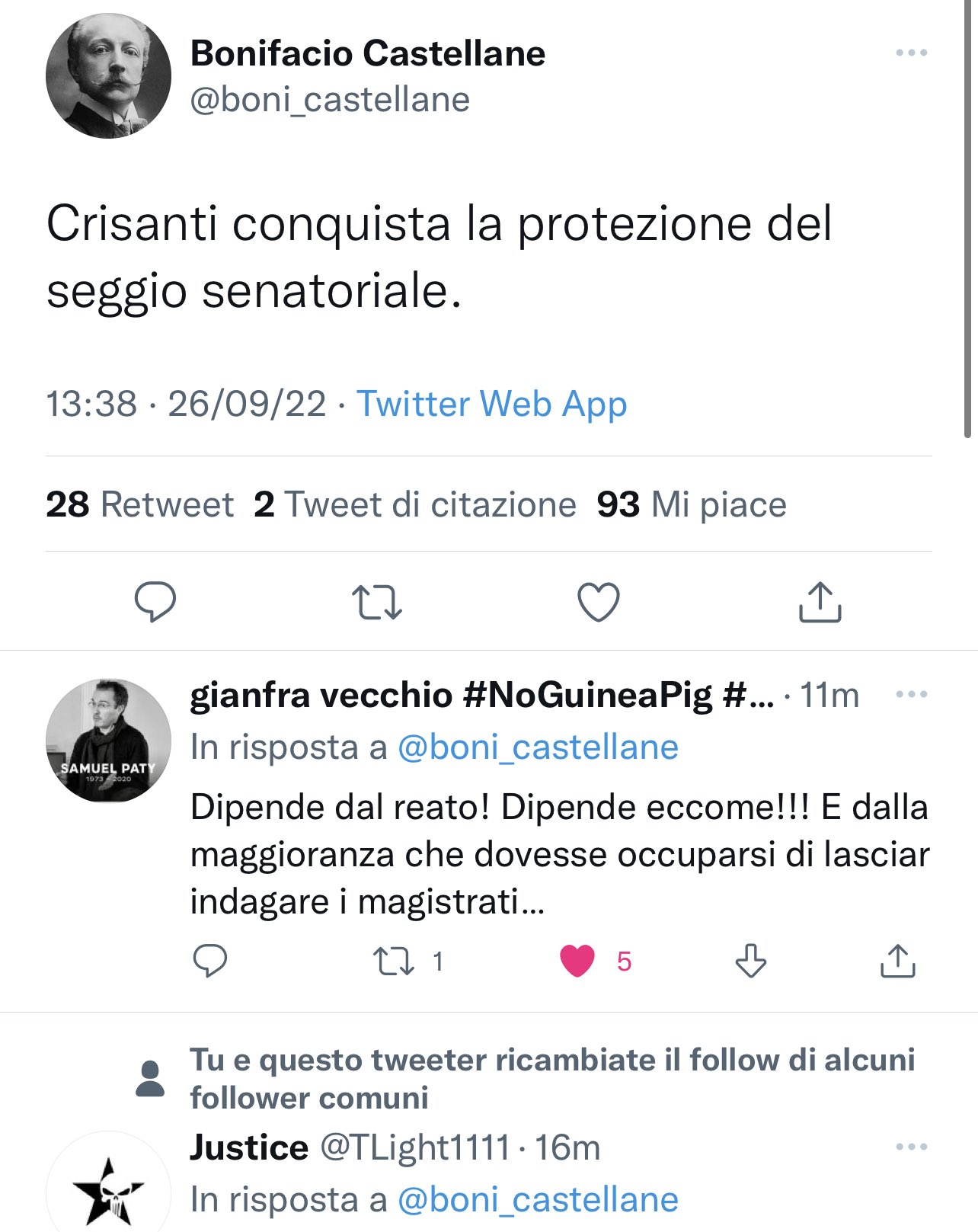 Dr. Barbara Balanzoni on Twitter &quot;Lo staniamo lo stesso https//t.co