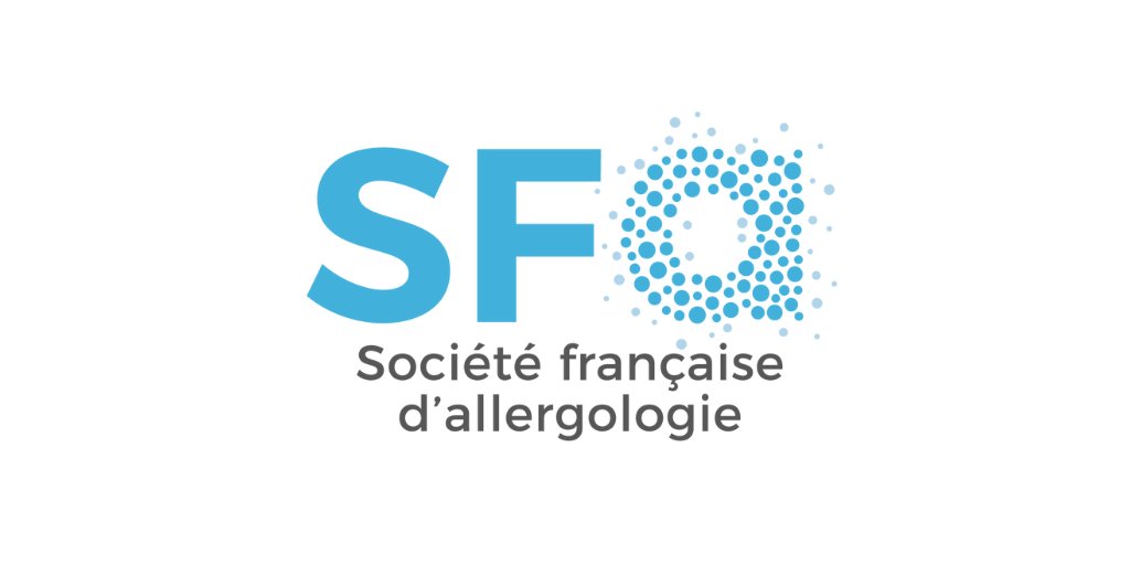 [#actualite] Notre charte graphique évolue ! 

Nous sommes fiers de vous présenter notre nouveau logo. Nous avons décidé de « rafraichir » notre identité visuelle afin d’accompagner notre nouvelle dynamique d’organisation, de développement et d’évolution de notre société savante.