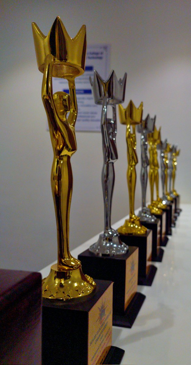 solecthon_vcet's tweet photo. Winning SEVC with 10 different awards!
#event #battery #electricvehicles #electriccar #green #sevc #winningmindset #winners #instagram #trophies #winningteam #teamwork #teambond https://t.co/JQf8ULbm0Q