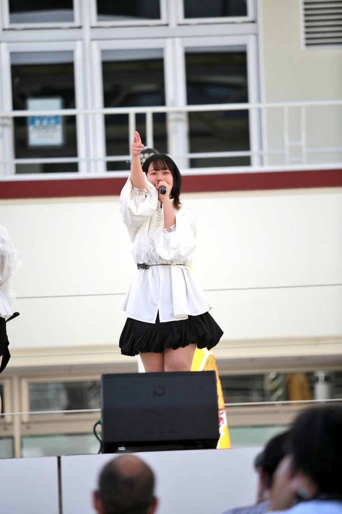 kazusato7111's tweet photo. NSTまつり
SHOW! Student Live
My Dreams. jp②
#SHOW #StudentLive #マイドリ #万代シテイ https://t.co/L4dQp4C1g2