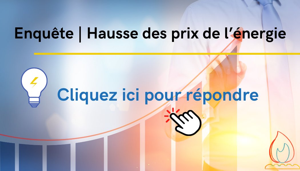 🔎 Enquête (<a href="/SNRTC_France/">SNRTC</a> &amp; @GNI_CHR): Hausse des prix de l’énergie snrtc.fr/fr/articles/a-…