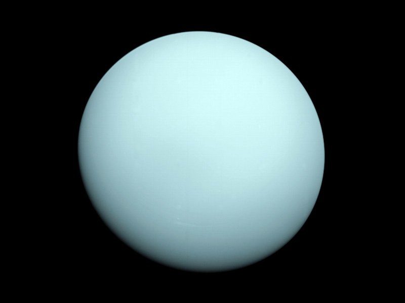 ProfsReuben's tweet photo. “Awalnya Sir Herschel mengusulkan planet temuannya dinamai Georgium Sidus, diambil dari nama Raja George III,” Reuben menjelaskan. 

“Namun pemberian nama oleh Johann Bode lebih diterima oleh komunitas sains, dan Uranus menjadi nama dari raksasa es tersebut.” https://t.co/dRrGO3N2Di