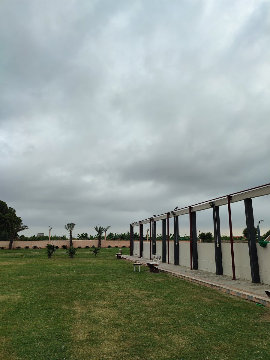 SyedShahabSha10's tweet photo. #picnic 
#Farmhouse https://t.co/KcWn1Y2aHD