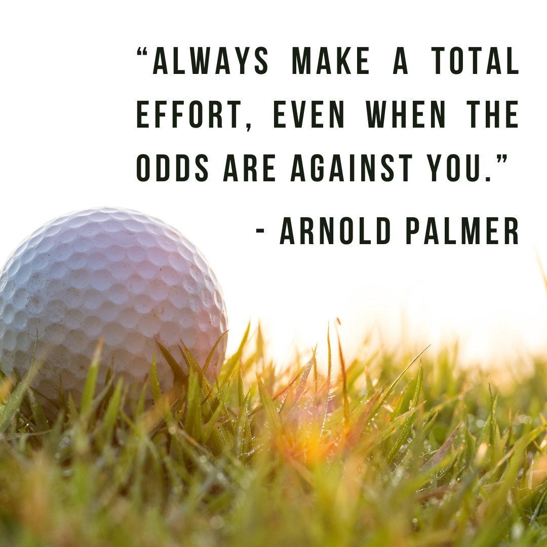 hamptongolf's tweet photo. It's #MotivationMonday 💭
New Monday, New Week, New Goals!
#hamptongolf #golf #jacksonvillefl #duval #golfmanagement #family #teammembers #pga #northflorida https://t.co/zmcCUVCpkc