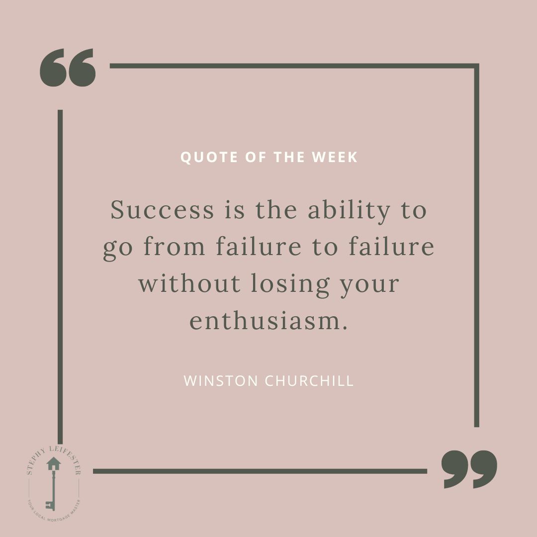 #success #failure #inspirationalquote #inspirationalquotes #life #quoteoftheweek