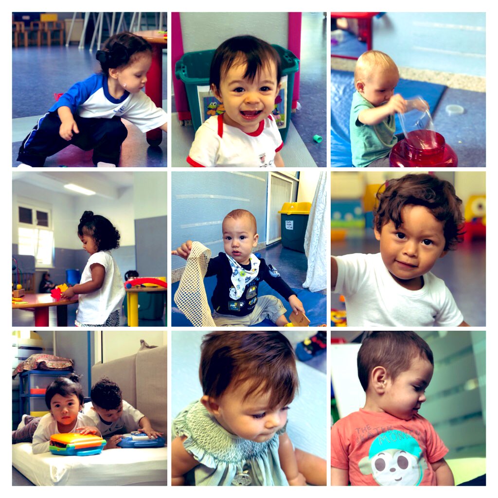 SPAHAURE's tweet photo. #HE02
#sanpedroapostolikastetxea
El periodo de adaptación al aula es un proceso delicado, sobre todo para los más chiquititos. Pero con paciencia, dedicación y mucho cariño, conseguimos ganarnos la confianza de estos pequeños tesoros. https://t.co/dQiRGl9gTA