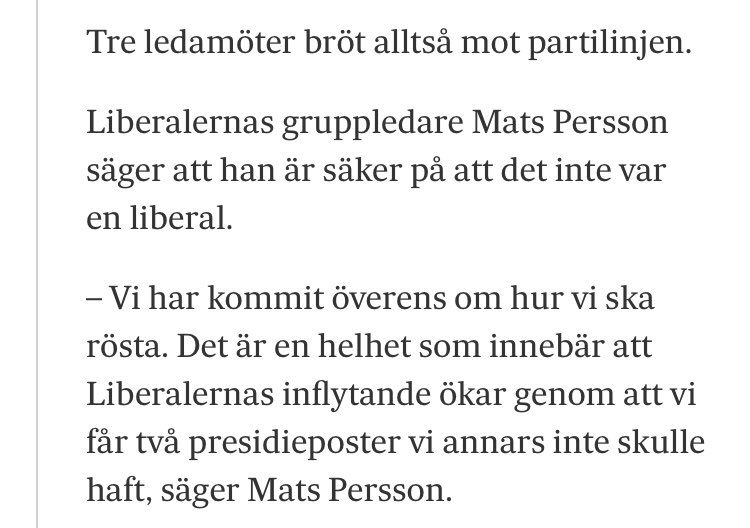 Frej Naimi-Akbar tweet media