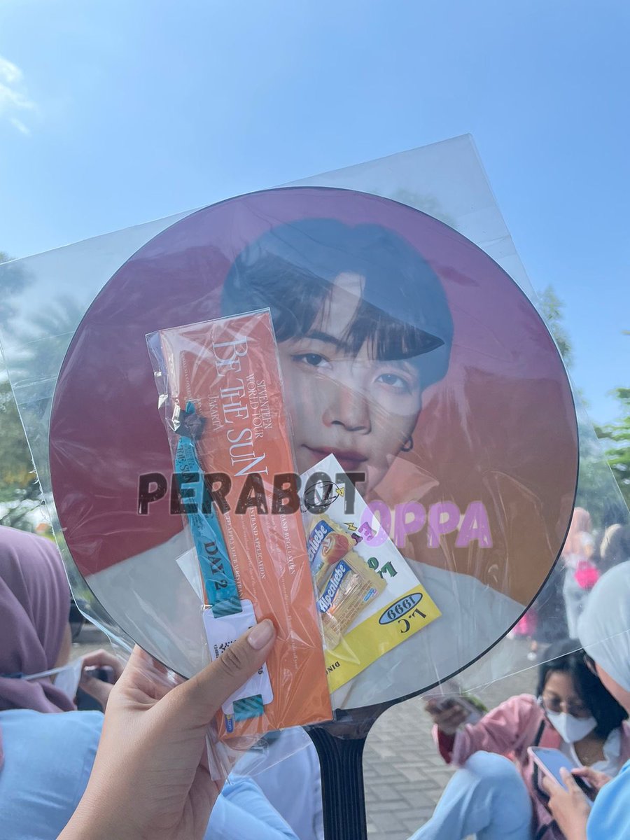 JASTIP TDS 4 TRUSTED‼️ Please mention after dm tweet media