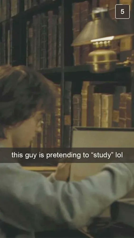 MuggleNet: #1 Wizarding World Resource Since 1999 tweet media