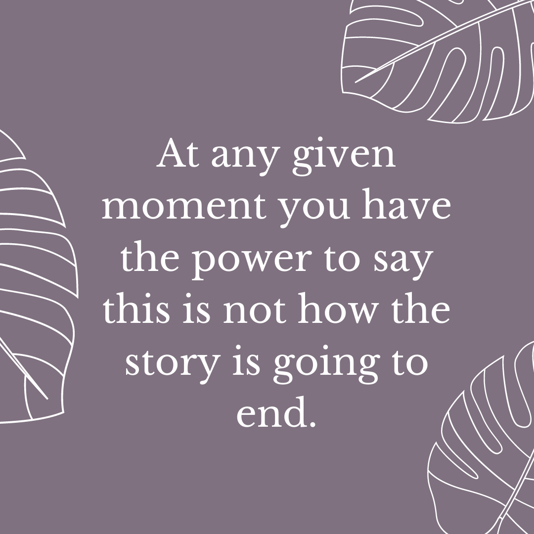 EADLawOffices's tweet photo. You are the captain of your own vessel. You can steer yourself in any direction at any time. Your story is only beginning, so don’t stop fighting for the ending that you deserve! Crush it this #MotivationalMonday. https://t.co/T3865PsZUn