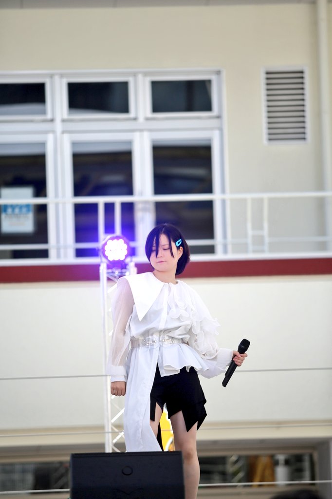 kazusato7111's tweet photo. NSTまつり
SHOW! Student Live
My Dreams. jp④
#SHOW #StudentLive #マイドリ #万代シテイ https://t.co/JSdtIwoNGE