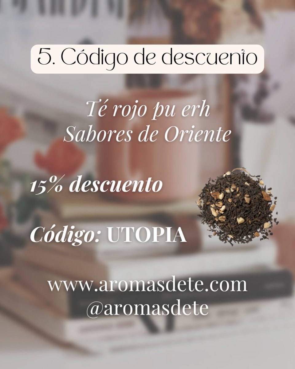 Ana tweet media