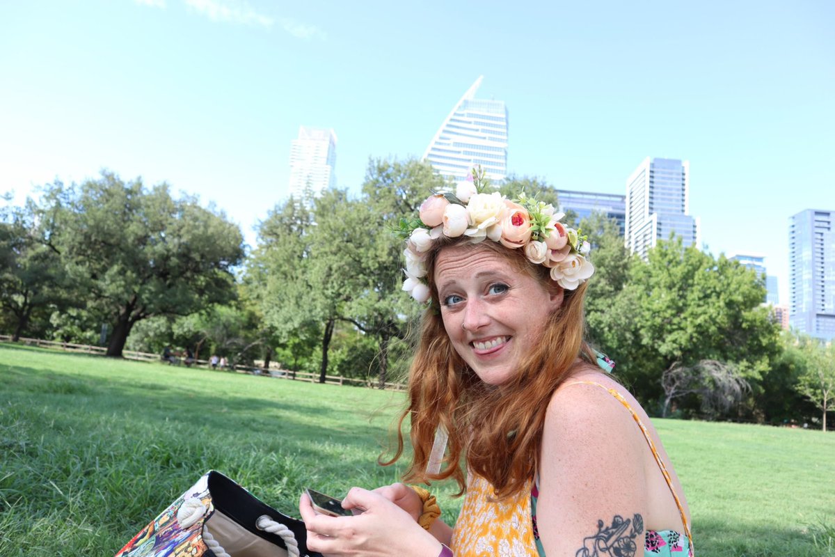 Travel #editors, publishers, bloggers - I’m recently back from #Texas, staying in Austin, South Padre Island &amp; by the Mexican border. I stayed with friends &amp; have some great stories &amp; tips - can I write for you? Interested? Email rebeccacgardom@gmail.com - THANKS!! #travelwriter