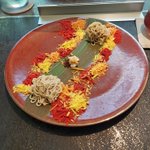 ツイートに含まれる画像