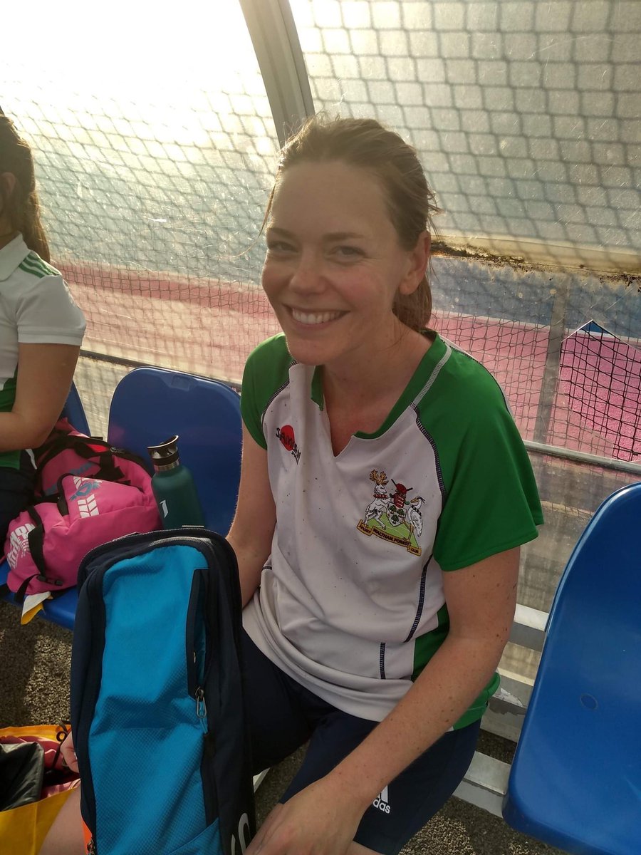WalthamForestHC's tweet photo. Some fantastic results for #WFHC teams over the weekend including victory for our W1’s, M1’s, W2’s, M3’s and U14 boys 💪🏑 Well done to all the players! #GreenArmy #Hockey #HockeyFamily https://t.co/TagaFdYhnT