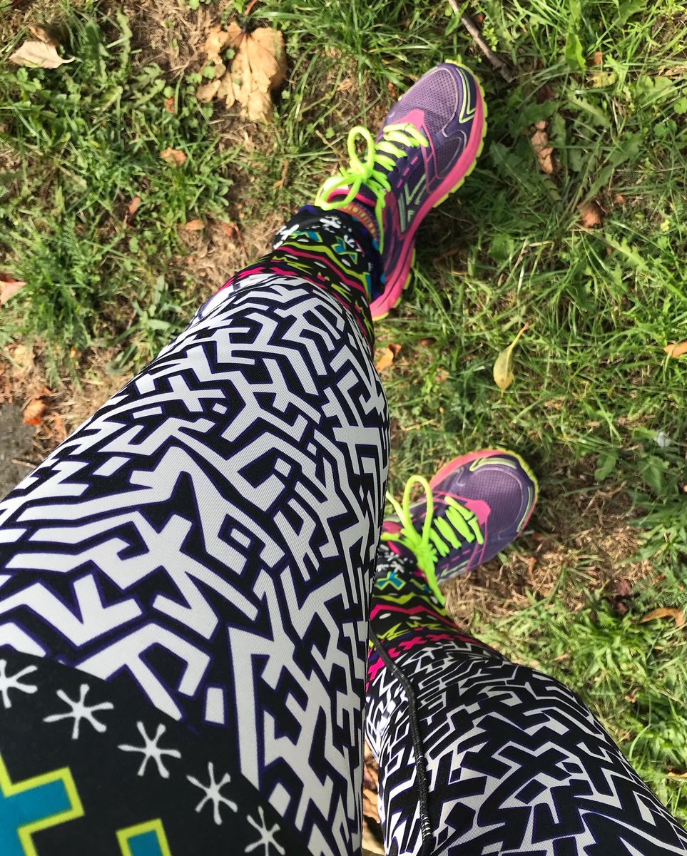 Christine Lal tweet media