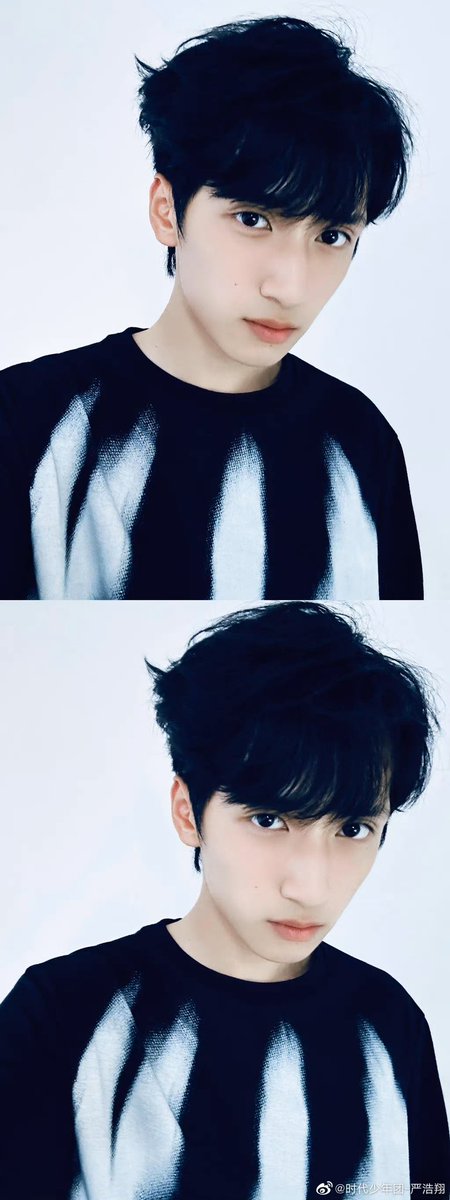 yhxmemory's tweet photo. 220926 옌하오샹 웨이보

哇，是我。 ​​​

#严浩翔 #옌하오샹 #YanHaoXiang https://t.co/txbLoAa6hx