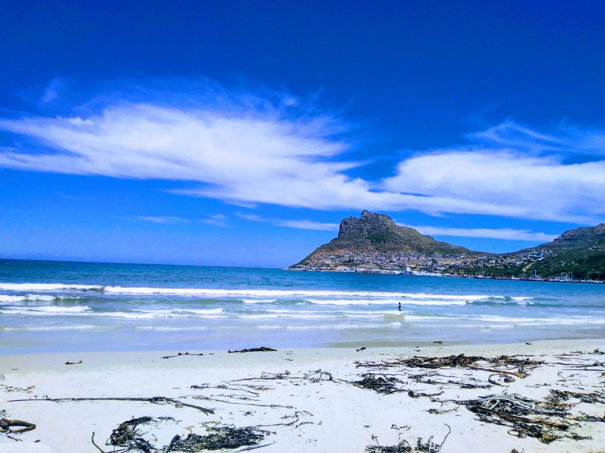GlobeAware's tweet photo. #Sentinelmountain at the entrance of #HoutBay in #SouthAfrica! We had #volunteers already enjoying a #GlobeAware week there!
Find out more https://t.co/y0s2B3EHfz
#nonprofit #SafelyServing #travel2022 #volunteerabroad #volunteervacations #houtbay #MindfulTravel https://t.co/ZjKUAtgtOp