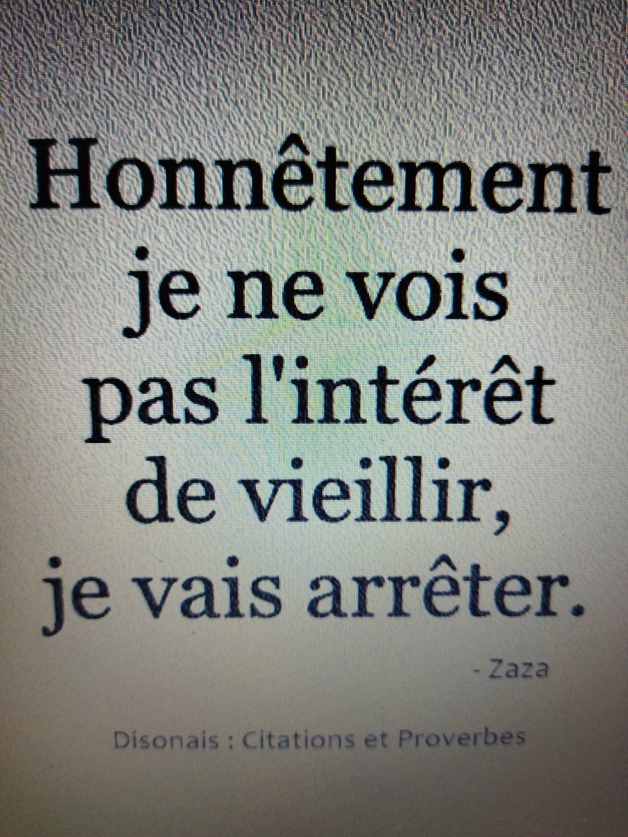 MathiotFrederic's tweet image. 