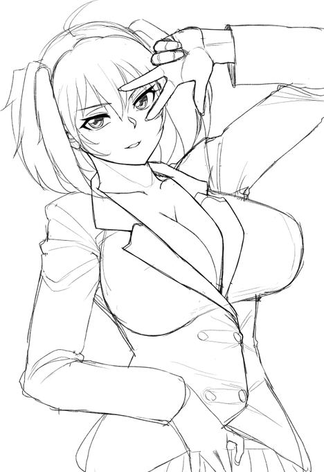 1時間呂布奉先
今更ですが1時間くらい集中して練習する時間作ろうかなと
手!手は資料見なさいってあれほど言ってるでしょうが!!(自省 