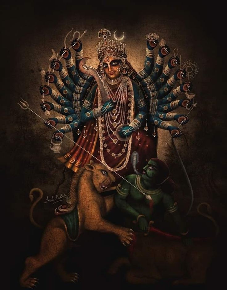 Wish you all Happy Navratri

#navratri #NFTs #NFTCommunity