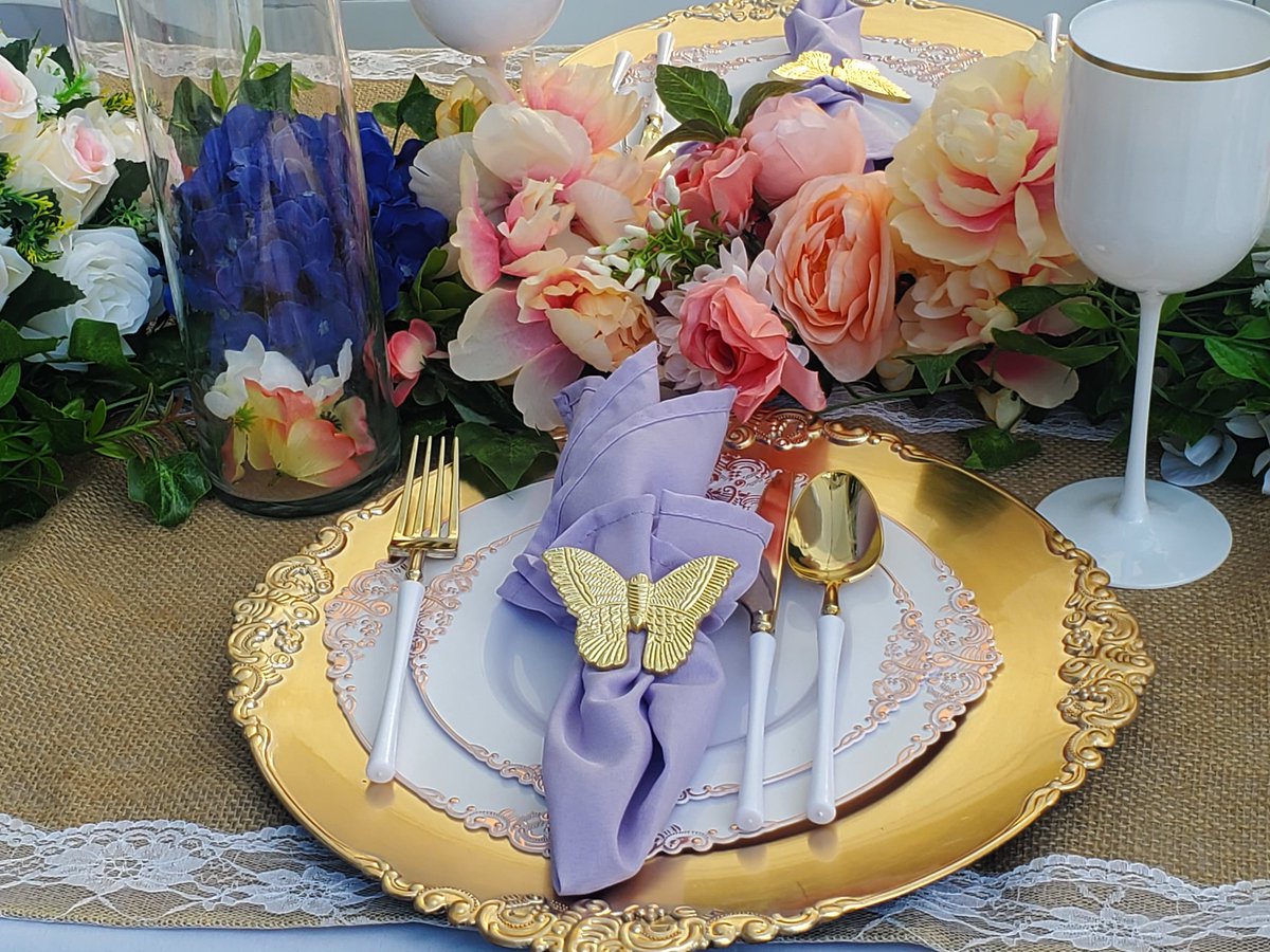 JBCLLC_'s tweet photo. WE HELP YOU FROM START TO FINISH. YOU JUST SHOW UP!
BOOK JBC NOW FOR ALL YOUR EVENTS DECORS NEEDS, SPECIAL ENGAGEMENTS, WEDDINGS, BIRTHDAY PARTIES, SMALL GATHERINGS.
WE ALSO DO PHOTOGRAPHY &amp; VIDEOGRAPHY.
Call us 617-302-7457 or JBCPRO617@GMAIL.COM. https://t.co/gbYGlQeZLC https://t.co/J06xm02jdq