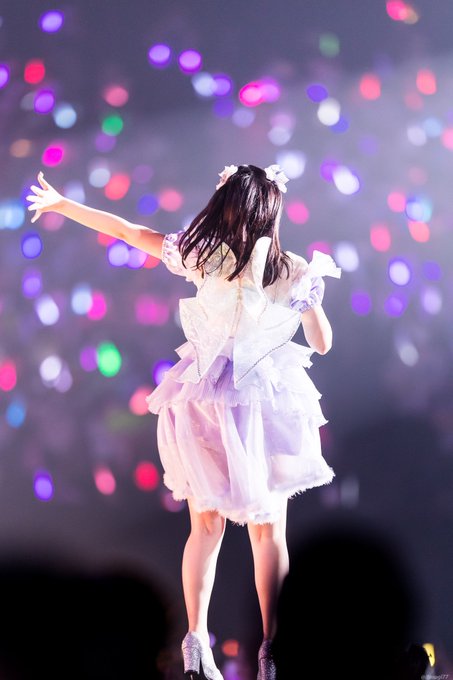 齊藤なぎさのTwitter画像48