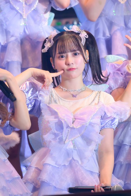 齊藤なぎさのTwitter画像46