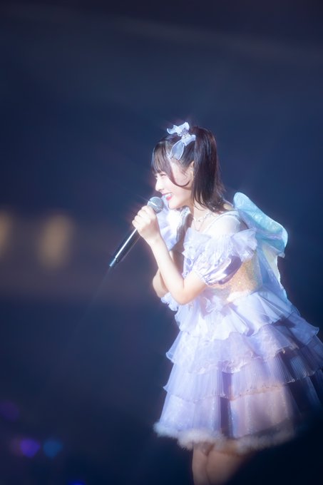 齊藤なぎさのTwitter画像47