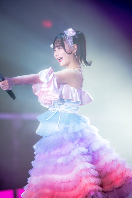 齊藤なぎさのTwitter画像45